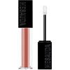 MESAUDA GLOSS MATRIX - Lucidalabbra - 107 SWEET CUDDLE - Mesauda Cosmetics