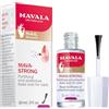 MAVALA Mava-Strong Base Fortificante Protectora 10 Ml