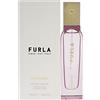 Furla Favolosa - Eau de Parfum 30 ml