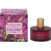 L'Erbolario LILLA Eau de Parfum 50 ml