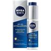 NIVEA MEN Uomini Nivea Idratante nidi attiva 50ml Age