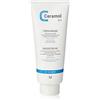 Unifarco Ceramol Crema Base 311, 400 Millilitri