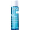 Uriage essence d'eau eclat 100ml