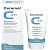 Unifarco Ceramol Crema 311 75 ml