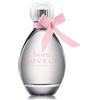 Sarah Jessica Parker Born Lovely EDP Spray 30ml