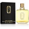Paul Sebastian Ps De Paul Sebastian Per Uomini Fine Cologne Splash 8.0 Oz / 240 Ml