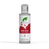 Dr.Organic Do Tonificante Corporal Rose Otto 150Ml.