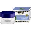 L'Amande MASCHERA VISO L'AMANDE 50 ml TRATTAMENTO INTENSIVO PER LA PELLE