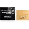 B-LIFT Blift Age Supreme, Vitamin C Brightening Complex Face Cream, Crema Viso Vitamina C 5%, Vitamina C, Vitamina E, Olio di Avocado e Rosa, Pelli Sensibili, 50 ml