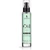 Lendan LD Oil Essences E.Moringa - Olio per capelli, 100 ml