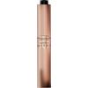 Max Factor False Lash Effect Supreme Recharge Mascara ricaricabile, Black, Effetto Volume x7 all'istante, Ciglia più sane, Formula ricca di cheratina, 8 ml