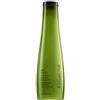 Shu Uemura Art of Hair, Shampoo Ricostituente, Per Capelli Indeboliti, Effetto Riparatore, Arricchito con Olio di Argan, Ceramidi e Vitamina E, Silk Bloom, 300 ml