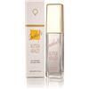 Alyssa Ashley - Cocovanilla Eau Parfumee, Profumo, Acqua Profumata - 100ml