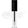 MESAUDA GLOSS MATRIX - Lucidalabbra - 101 GLAZED - Mesauda Cosmetics