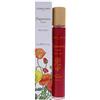 L'Erbolario Papavero Soave Eau de Parfum, confezione da 1 (1 x 15 milliliters)