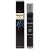 L'Erbolario Collezione profumi ginepro nero 15 ml