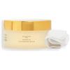 Revolution Beauty London Revolution Pro, Balsamo Detergente al Collagene Vegano Miracoloso, Detergente Viso Idratante e Nutriente, Vegano e Non Testato sugli Animali, 100ml