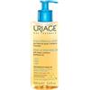 Uriage Olio Struccante 100ml