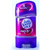 Lady Speed Stick Gel Antiperspirant 5 in 1 (Gel 48H Protezione Fresco)