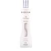Biosilk Silk Therapy Conditioner 355 Ml