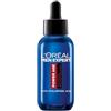 L'Oreal Paris L'Oréal Paris Men Expert Power Age Siero di acido ialuronico 30 ml