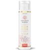 Collagene Marino Optima Naturals Collagene Marino Crema corpo Tone up - con collagene marino e complesso rassodante -dona idratazione ed elasticità alla pelle, 200 ml Optima Naturals