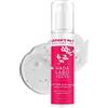 Hada Labo Tokyo Face lotion Donna con collagene e acido ialuronico 150 ml - lozione viso da donna con retinolo - lozione efficace per il viso da donna per la pelle matura 40+ - siero anti-rughe