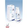 LongÃ Bm Cosmetica Longema Longè Idra Crema per Viso Corpo Idratante - 50 ml