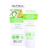 INTRÀ Aloe Vera & Zenzero Crema Gel Viso Sebo-Equilibrante Purificante - 75ml