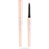 Pupa m/labbra vamp fuchsia red 009