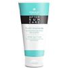 DIFA COOPER Difa ProCare After Sun Care 200ml