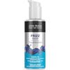 John Frieda, linea "Ricci da sogno" - Olio cremoso per ricci senza crespi della serie "Frizz Ease", 100 ml