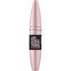 Maybelline New York Mascara Ciglia Sensazionali, Volumizzante, Effetto Ventaglio sulle Ciglia, Intense Black, 9,5 ml