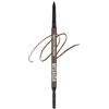 MESAUDA SKETCH BROWS - 103 AUBURN- Matita sopracciglia - Mesauda Cosmetics