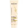 Biopoint Full Nutritive - Olio Capelli in Crema Nutrizione Intensa, Azione Idratante e Rinforzante, Protegge i Capelli, Dona Morbidezza e Setosità, 150 ml