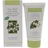 L'Erbolario Ton Terra & Propolis Maschera 50 ML, 50 ML