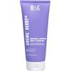 MULAC | CREME'BERRY10 - Maschera Capelli Nutriente Intensiva, Idrata e Ristruttura, per Capelli Aridi e Fragili, 250ml