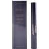 SENSAI Highlighting Concealer Hc03-Almond 3,5 Ml
