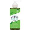 ST. Ives St Ives, detergente per il viso, 200 ml, per la cura delle imperfezioni
