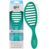 Wet Brush WetBrush Speed Dry Detangler con setole Heatflex resistenti al calore e design con ventilazione aperta per asciugare i capelli più velocemente, per tutti i tipi di capelli, colore esclusivo Amazon,