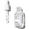 FaceD Face D - Pure Peel Peeling Viso Esfoliante mix 3 Acidi esfolianti - 30 ml