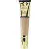 Estee Lauder Estée Lauder Unisex Futurist Base Fondotinta Fluido, 2C3 Fresco, 35 ml