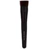 Bare Mínerals bareMinerals - Pennello per viso
