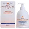 Vea Detergente Fluido, 250 ml