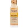 Creme Of Nature Pure Honey Moisturizing Dry Defense Shampoo, Idratante per Capelli Secchi al Miele, 350 ml