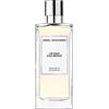 Angel Schlesser Sensitive Grapefruit Edt Vapo 100 Ml 100 ml