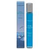 L'Erbolario Collezione profumi fior di salina 15 ml