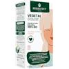 Herbatint Vegetal Color - Colorazione vegetale 100% naturale e bio NEUTRAL CASSIA POWER - Henné neutro 100gr