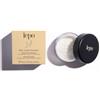 LEPO | Rice Loose Powder, Cipria di Riso Trasparente con Amido Nativo di Riso e Ceramidi Vegetali per un Finish Impeccabile e Naturale