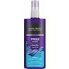 JOHN FRIEDA Frizz Ease Spray Coiffant Boucles Couture - 200 ml